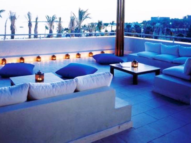 Riva Club - N Hotel Okurcalar Ngoại thất bức ảnh
